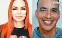 Daddy Yankee atraviesa un nuevo problema legal con su ex esposa (Instagram)