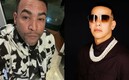Daddy Yankee y Don Omar (Instagram)