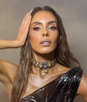 Mar Contreras revela encontrarse gravemente enferma y pide oraciones