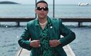 La millonaria fortuna de Daddy Yankee que quiso donar a la iglesia (Instagram)