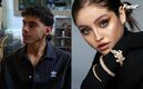 Karol Sevilla y Diego Monroy estrenan noviazgo (Instagram)