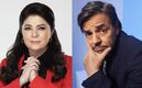 Victoria Ruffo manda fuerte mensaje a Eugenio Derbez sobre su paternidad (Instagram)