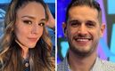 Adrián Marcelo habla de su posible divorcio de Karina Puente (Instagram)