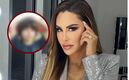Hijo de Ninel Conde se deja ver tras años de ausencia (Instagram)