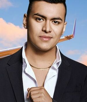 Esto se sabe sobre la muerte de  Yeison Jiménez (Instagram)