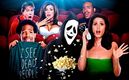 Muere actriz de Scary Movie a meses del estreno de la sexta película