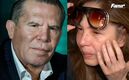 Julio César Chávez tiene sus teorías sobre la salud de Yolanda Andrade (Instagram)