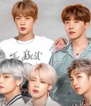 ¿Cómo conseguir membresía ARMY de Weverse para preventa de BTS?