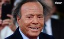 La herencia millonaria que Julio Iglesias le dejará a sus hijos (Instagram)