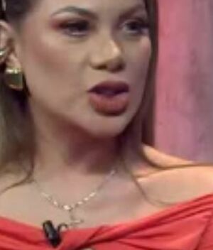 Alfredo Adame rompe el silencio sobre su arresto de 30 horas (Instagram)