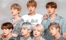 ¿Cómo conseguir membresía ARMY de Weverse para preventa de BTS?
