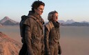 Dune: Así de guapo luce Timothée Chalamet
