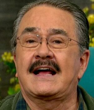 Pedro Sola critica banquete especial en el cumpleaños de Nodal (Instagram)