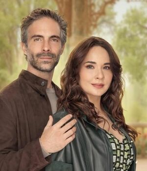 Conoce todos los detalles de la telenovela 'Hermanas Un Amor Compartido' (Instagram)