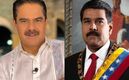 Javier Alatorre reacciona a comparaciones con Nicolás Maduro
