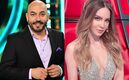 Lupillo Rivera contrademanda a Belinda por afectar su imagen (Instagram)