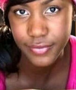 Kianna Underwood perdió la vida antes de convertirse en una gran estrella mundial (Foto: www.imdb.com)