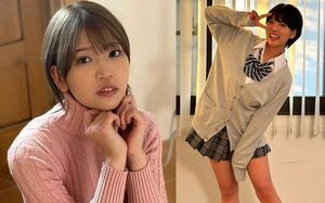 Muere influencer a los 27 años tras padecer extraño cáncer