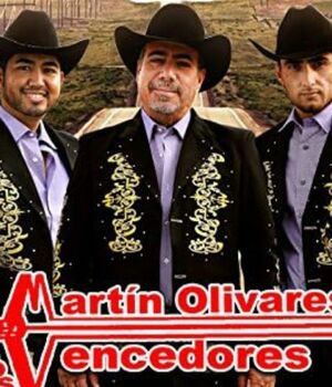 Muere querido cantante de regional mexicano de manera repentina