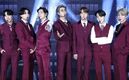 BTS en México: conoce la lista de fechas y precio de los boletos