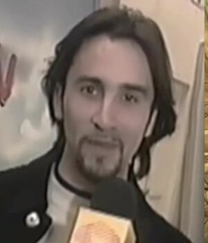 Conductor de Televisa deja la televisión y se convierte en influencer