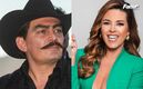 José Mauel Figueroa confirma que DEMANDÓ a Alicia Machado (Instagram)