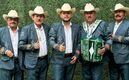 Asesinan a cantante de regional mexicano tras secuestro en show