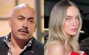 Belinda tomó acciones legales contra Lupillo Rivera por esta razón (Instagram)