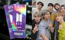 BTS en México: Conoce el límite de boletos para el concierto del año (Foto: Grok)