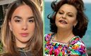 Gala Montes le hace tributo a Rocío Dúrcal con icónica canción (Instagram)