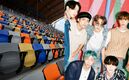 Precio de un Box Oro para el concierto de BTS en el Estadio GNP (Instagram)