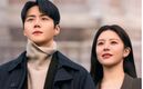 Reparto de ‘¿Cómo se traduce este amor?’, nuevo K-drama de Netflix (Instagram)