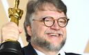 Guillermo del Toro (Getty)