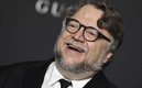 Guillermo del Toro y sus discursos anti racismo