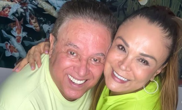 Video de Brenda Bezares causa polémica en internet (Instagram)