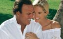 Pareja de  Julio Iglesias rompe el silencio y defiende al cantante (Instagram de Julio Iglesias)