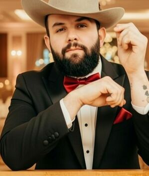 Carín León reaparece con nuevas noticias para sus fans (Instagram)