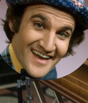 Muere Floyd Vivino a los 74 años por esta razón (Instagram)