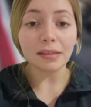 Salen a la luz nuevos detalles sobre el caso de Nicholette (Instagram)