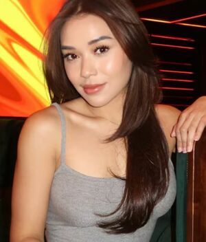 Encuentran muerta a influencer en su casa; revelan las causas