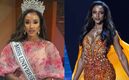 Miss Jamaica reaparece tras meses hospitalizada por accidente (Instagram)