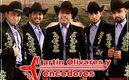 Muere querido cantante de regional mexicano de manera repentina