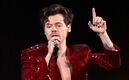 Harry Styles ganó esta cantidad de dinero al día (Getty)