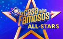 ¿Quiénes son los finalistas de La Casa de los Famosos All Stars?