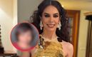 Biby Gaytán sorprende con cambio de look y es duramente criticada