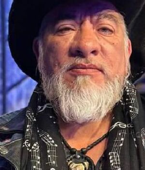 Carlos Trejo denuncia discriminación por esta razón (Instagram)