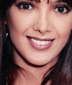 Destapan supuesta verdadera razón del retiro de Adela Noriega