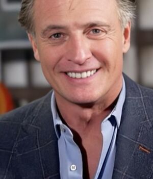 Juan Soler firma voluntad anticipada tras enfrentar problema de salud