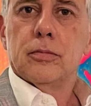 Malu Carreras expareja de Paco de la O lo acusa de violencia doméstica