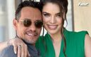 Marc Anthony y Nadia Ferreira desatan críticas por esta razón (Instagram)